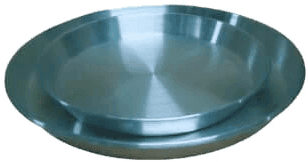 Pizza Pan Heavy