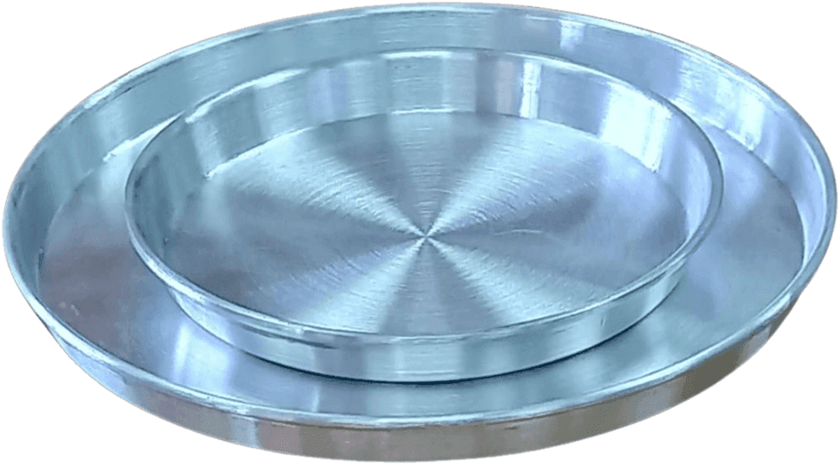 Cake Tin 775 Series