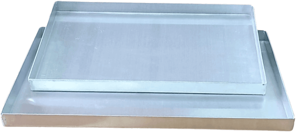 Professional & Premium Baking Sheet 771 Series